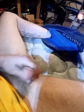 Snapshot of Hardon4yoursex chatting on January 17, 11:15 am Hardon4yoursex online show from January 17, 11:15 am