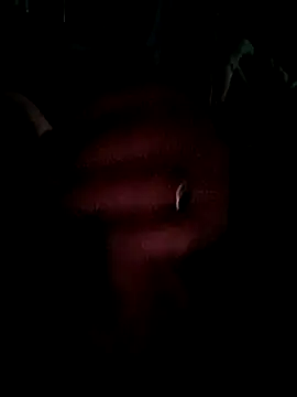 Snapshot of Hardon4yoursex chatting on February 5, 4:55 pm Hardon4yoursex online show from February 5, 4:55 pm