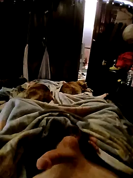 Snapshot of Hardon4yoursex chatting on February 9, 12:14 am Hardon4yoursex online show from February 9, 12:14 am