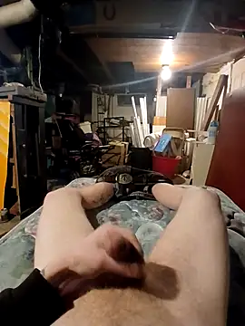 Snapshot of Hardon4yoursex chatting on February 21, 2:51 pm Hardon4yoursex online show from February 21, 2:51 pm