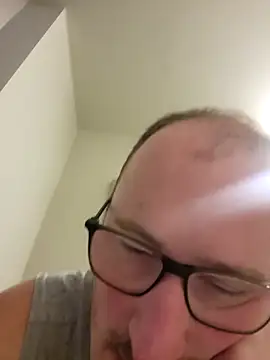 gdawg78 online show from September 20, 7:31 am