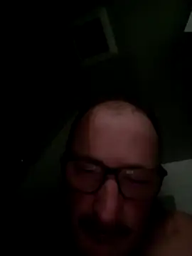 gdawg78 online show from October 3, 10:40 pm