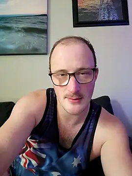 gdawg78 online show from November 11, 9:59 pm