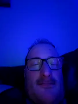 gdawg78 online show from February 6, 5:12 am