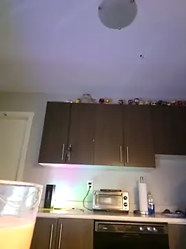 gdawg78 online show from March 6, 5:48 am