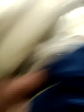 Felipenuevo1 online show from December 21, 1:18 pm