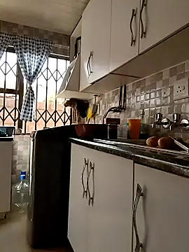 Snapshot of XSEXYBBW69 chatting on February 2, 2:02 pm XSEXYBBW69 online show from February 2, 2:02 pm