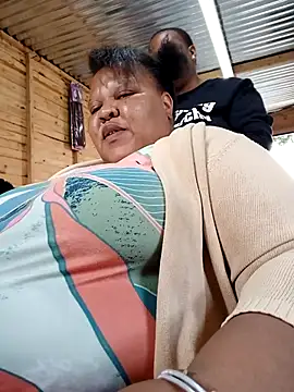 Snapshot of XSEXYBBW69 chatting on March 19, 10:00 am XSEXYBBW69 online show from March 19, 10:00 am