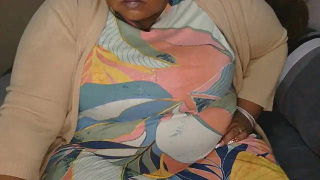 Snapshot of XSEXYBBW69 chatting on September 9, 9:25 pm XSEXYBBW69 online show from September 9, 9:25 pm