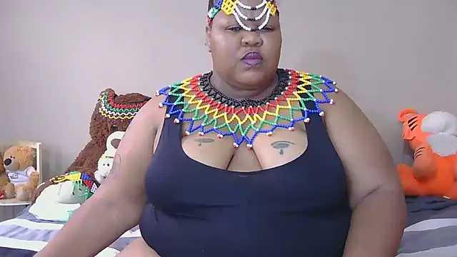 Snapshot of XSEXYBBW69 chatting on September 24, 8:39 am XSEXYBBW69 online show from September 24, 8:39 am