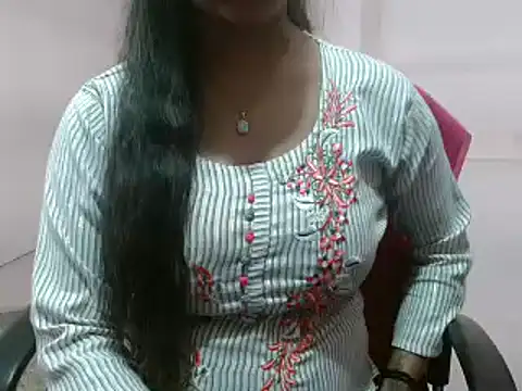 Snapshot of LovingPihu chatting on February 24, 12:16 pm LovingPihu online show from February 24, 12:16 pm