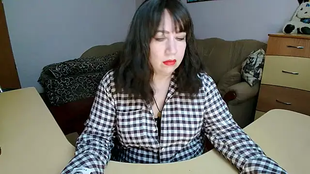 Snapshot of Lucretia_Goldi_ chatting on March 5, 11:12 pm Lucretia Goldi online show from March 5, 11:12 pm