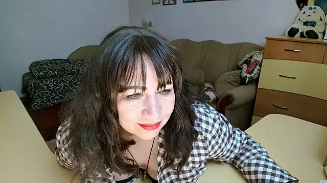 Snapshot of Lucretia_Goldi_ chatting on March 8, 2:04 am Lucretia Goldi online show from March 8, 2:04 am