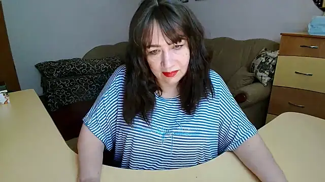 Snapshot of Lucretia_Goldi_ chatting on March 31, 10:10 pm Lucretia Goldi online show from March 31, 10:10 pm