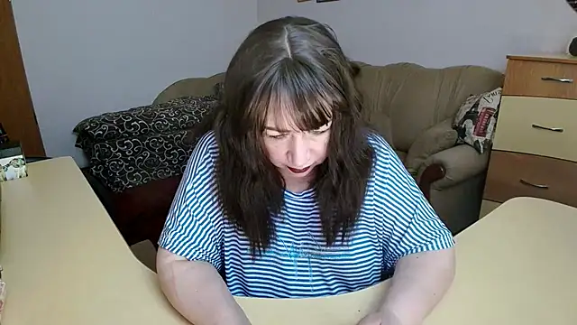 Snapshot of Lucretia_Goldi_ chatting on April 29, 11:22 pm Lucretia Goldi online show from April 29, 11:22 pm