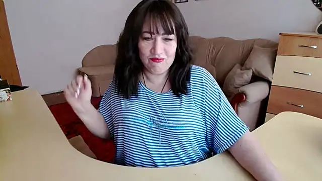 Snapshot of Lucretia_Goldi_ chatting on May 6, 11:37 am Lucretia Goldi online show from May 6, 11:37 am