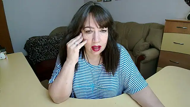 Snapshot of Lucretia_Goldi_ chatting on May 7, 9:42 pm Lucretia Goldi online show from May 7, 9:42 pm