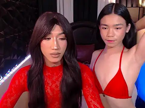 VerSexTs online show from September 24, 9:34 am