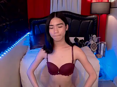 VerSexTs online show from October 29, 11:28 pm