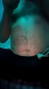 Bilboy79 online show from January 3, 12:22 am