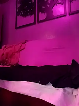 Bilboy79 online show from February 27, 1:16 am