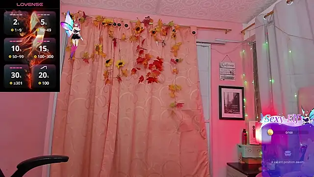 Snapshot of DarshaKhemu chatting on February 26, 11:48 pm DarshaKhemu online show from February 26, 11:48 pm