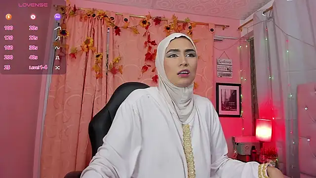 Snapshot of DarshaKhemu chatting on March 20, 1:15 pm DarshaKhemu online show from March 20, 1:15 pm