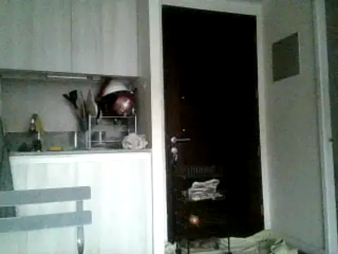 Snapshot of PenelopeSx chatting on October 13, 10:15 am PenelopeSx online show from October 13, 10:15 am