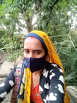 Mohni Das online show from October 29, 10:50 am