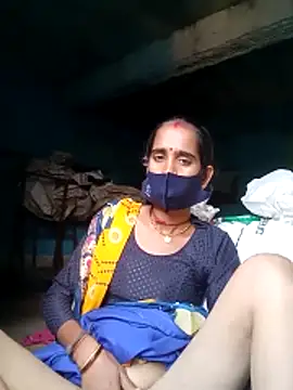 Mohni Das online show from November 1, 9:11 am