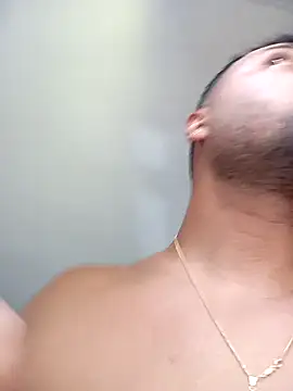 bby2279 online show from October 19, 2:40 pm