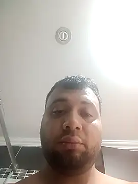 bby2279 online show from November 14, 7:12 pm