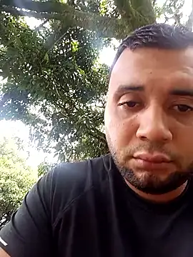 bby2279 online show from November 16, 4:23 pm