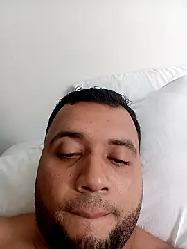 bby2279 online show from February 12, 5:30 pm