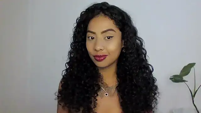 Snapshot of samay_cole chatting on February 13, 9:17 pm samay cole online show from February 13, 9:17 pm