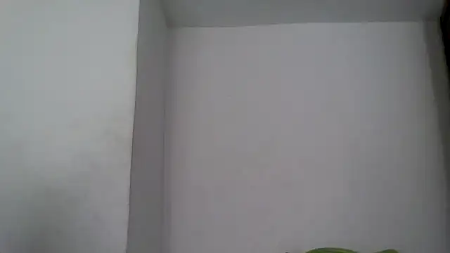 Snapshot of samay_cole chatting on October 22, 4:02 am samay cole online show from October 22, 4:02 am