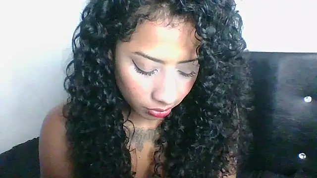 samay cole online show from March 29, 6:02 am