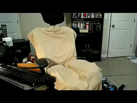 matt sub gay bottom online show from March 3, 7:17 pm