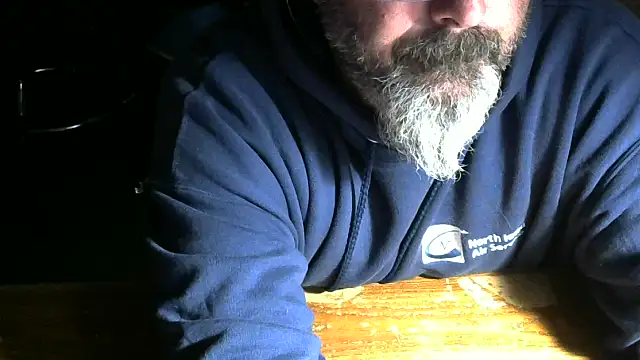 Snapshot of jasmo69HD chatting on October 14, 3:18 am jasmo69HD online show from October 14, 3:18 am