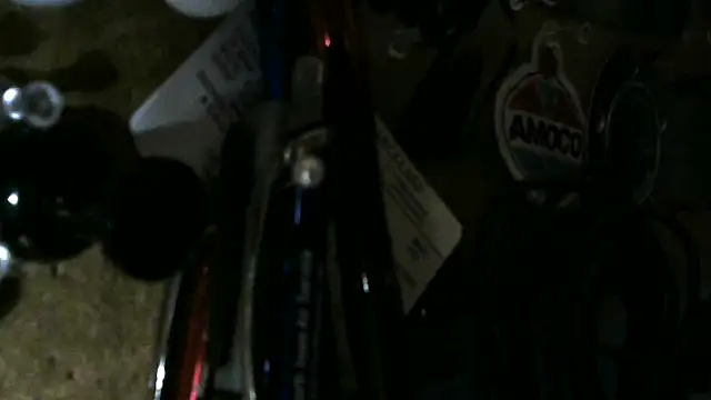 Snapshot of jasmo69HD chatting on November 10, 6:23 am jasmo69HD online show from November 10, 6:23 am