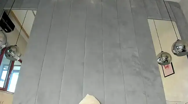 Snapshot of Naila18 chatting on January 19, 5:58 am Naila18 online show from January 19, 5:58 am