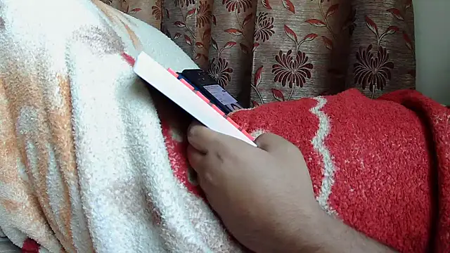 FUN4TIPS online show from January 12, 7:00 am