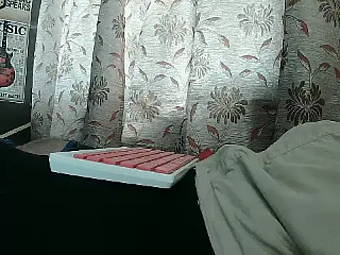 FUN4TIPS online show from January 24, 9:28 am