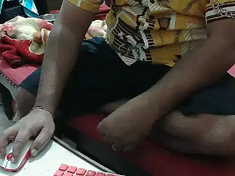 FUN4TIPS online show from January 30, 3:55 am