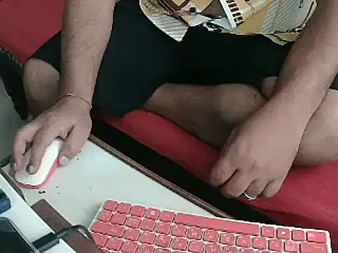 FUN4TIPS online show from February 2, 1:08 pm