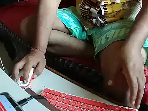 FUN4TIPS online show from February 12, 4:12 am