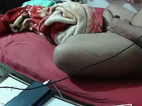 FUN4TIPS online show from February 13, 6:38 pm