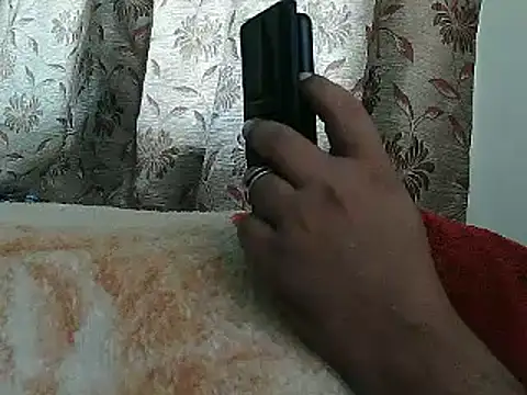 FUN4TIPS online show from February 14, 7:28 am