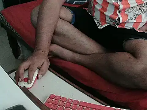 FUN4TIPS online show from February 26, 4:36 am