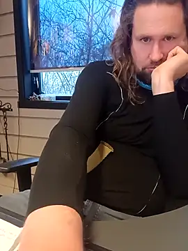 Tj1sen online show from November 27, 1:35 pm